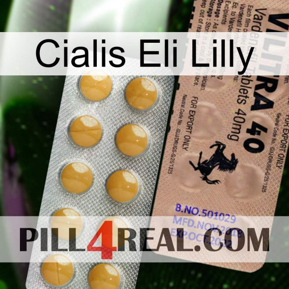Cialis Eli Lilly 41.jpg